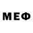 Метадон VHQ RuhA officiaL