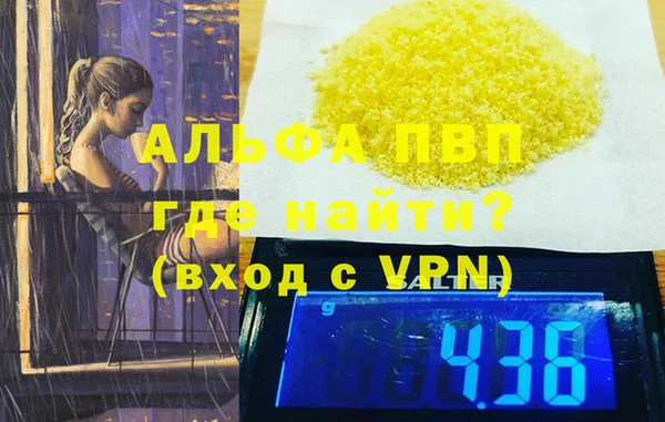 хмурый Арсеньев