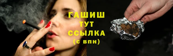 хмурый Арсеньев
