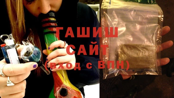 хмурый Арсеньев