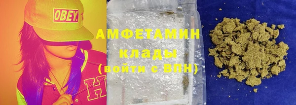 хмурый Арсеньев