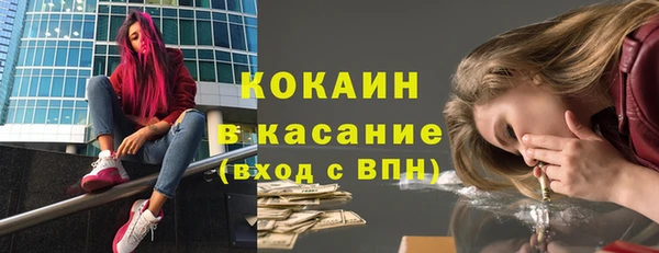 крисы Аркадак