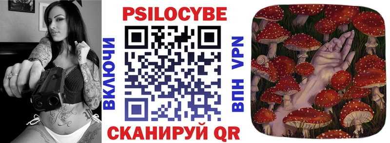 наркота  Николаевск-на-Амуре  ссылка на мегу онион  Псилоцибиновые грибы мицелий 